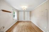 312 Lakeview Dr - Photo 17