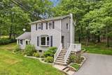 312 Lakeview Dr - Photo 2