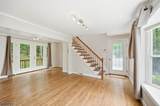 312 Lakeview Dr - Photo 5