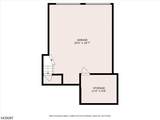 1702 Amanda Ct - Photo 10