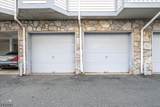 1702 Amanda Ct - Photo 2