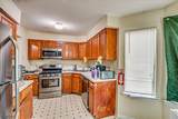 1702 Amanda Ct - Photo 3