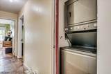 1702 Amanda Ct - Photo 4