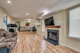 1702 Amanda Ct - Photo 5