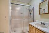 1702 Amanda Ct - Photo 7