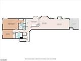 1702 Amanda Ct - Photo 9
