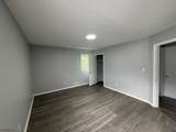 10 Evelyn Ct - Photo 13