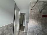 10 Evelyn Ct - Photo 14