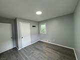 10 Evelyn Ct - Photo 15