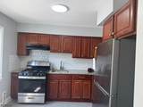 10 Evelyn Ct - Photo 5