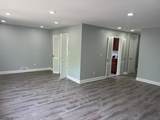 10 Evelyn Ct - Photo 6