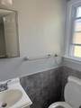 10 Evelyn Ct - Photo 7