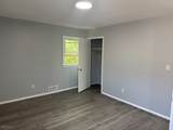 10 Evelyn Ct - Photo 8