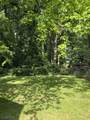 42 Revere Blvd - Photo 1