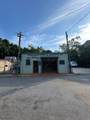 345 Columbia St - Photo 11
