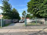 345 Columbia St - Photo 12
