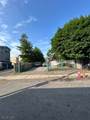 345 Columbia St - Photo 13