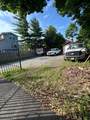 345 Columbia St - Photo 14