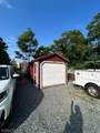 345 Columbia St - Photo 15