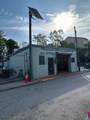 345 Columbia St - Photo 2