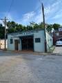 345 Columbia St - Photo 3