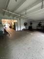 345 Columbia St - Photo 6