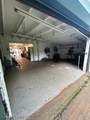 345 Columbia St - Photo 7