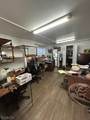 345 Columbia St - Photo 8