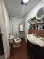 345 Columbia St - Photo 9