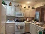 1112 Franklin Ln - Photo 10