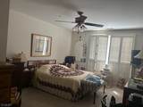 1112 Franklin Ln - Photo 11