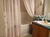 1112 Franklin Ln - Photo 12