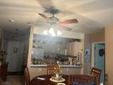 1112 Franklin Ln - Photo 9