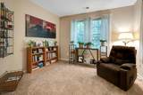 17 Ridgeview Ln - Photo 10