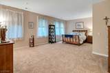 17 Ridgeview Ln - Photo 11