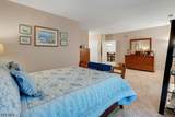 17 Ridgeview Ln - Photo 12