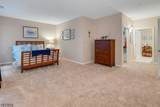 17 Ridgeview Ln - Photo 13
