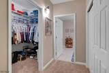 17 Ridgeview Ln - Photo 14