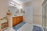 17 Ridgeview Ln - Photo 15