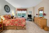 17 Ridgeview Ln - Photo 16