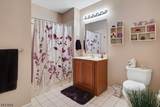 17 Ridgeview Ln - Photo 17