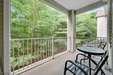 17 Ridgeview Ln - Photo 18