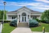 17 Ridgeview Ln - Photo 22