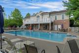 17 Ridgeview Ln - Photo 23