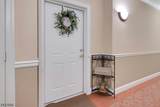 17 Ridgeview Ln - Photo 27