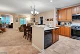 17 Ridgeview Ln - Photo 3