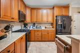 17 Ridgeview Ln - Photo 4