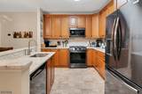17 Ridgeview Ln - Photo 5
