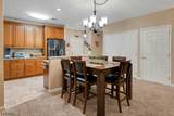 17 Ridgeview Ln - Photo 6