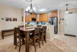 17 Ridgeview Ln - Photo 7